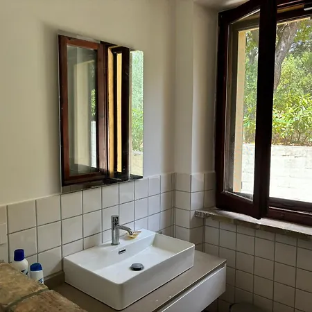 Charming With Panoramic Pool In The Heart Of Le Marche Villa